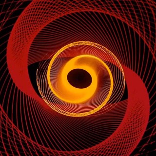 Σσσσ, η ταινία αρχίζει 