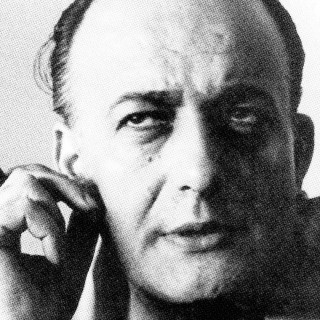 Ελεγείο, του Νίκου Γκάτσου