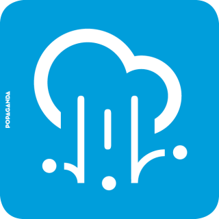 Νέα επιδείνωση του καιρού την Τρίτη 17 Φεβρουαρίου 2026