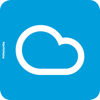 Αυξημένες νεφώσεις με τοπικές βροχές την Τετάρτη 15 Οκτωβρίου 2025