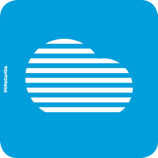 Αυξημένες συγκεντρώσεις σκόνης την Πέμπτη 16 Απριλίου 2026