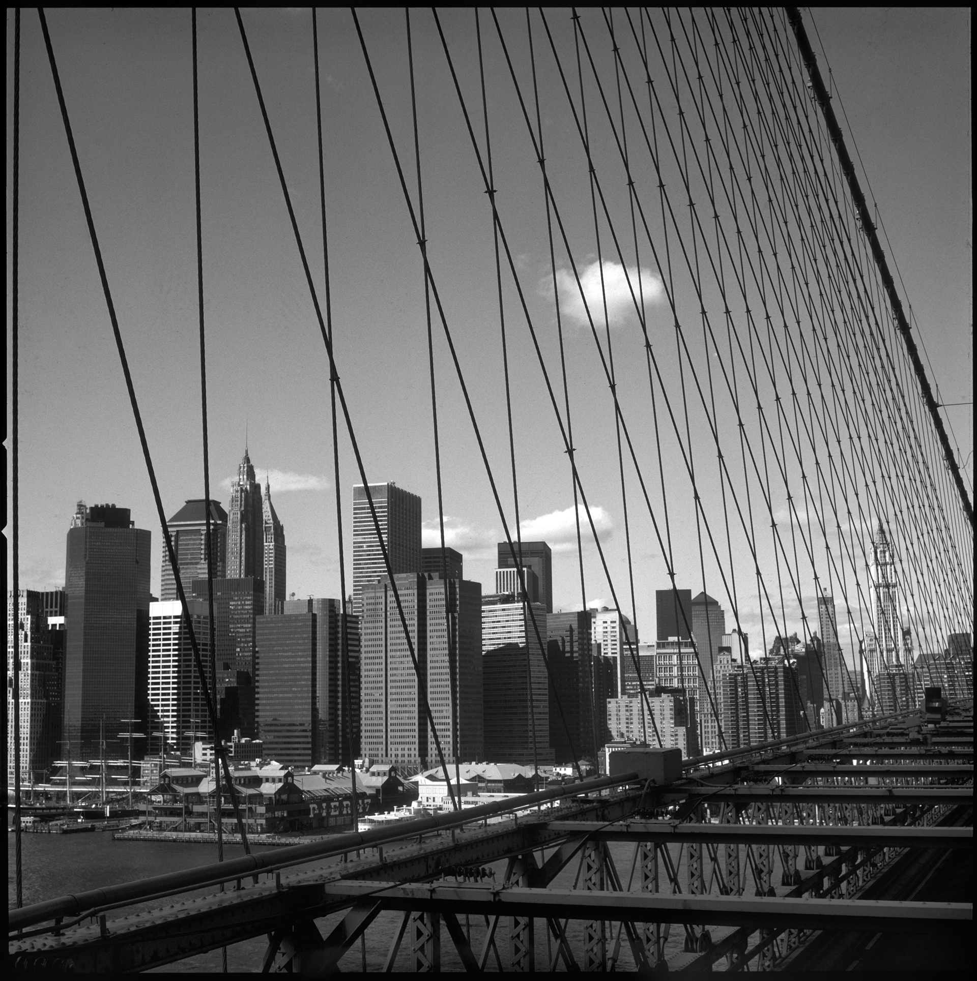 002-new_york_mayor-new_york-september_2013-gerasimos_domenikos-fosphotos-popaganda