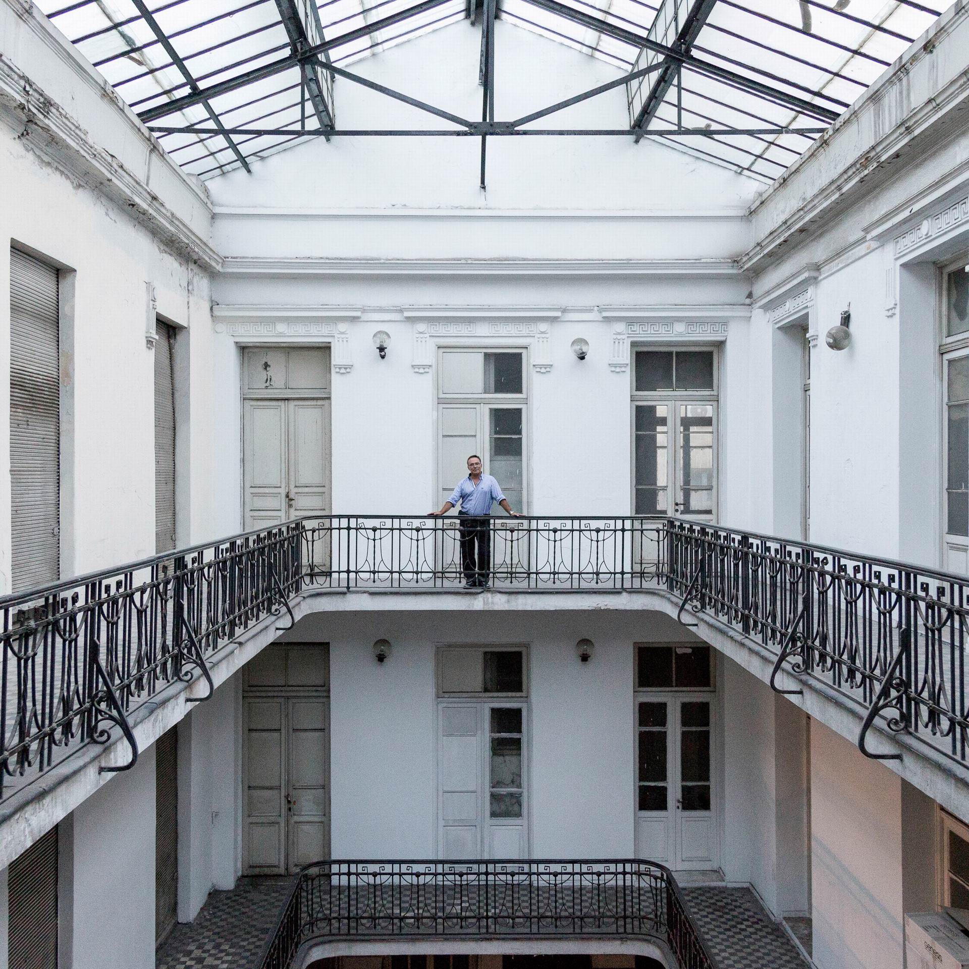 004-konstantinos_sfikas-Thessaloniki-old_post-2013-konstantinos_tsakalidis-fosphotos-popaganda-16-9-2013