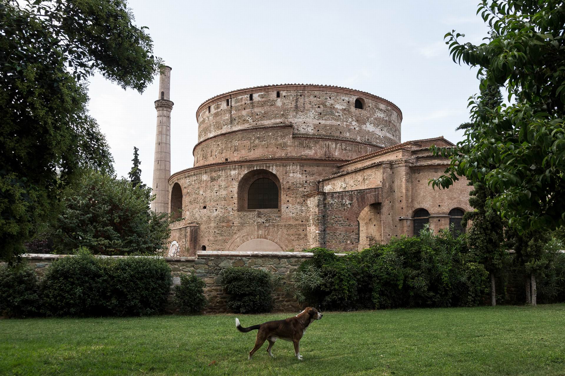 011-thessaloniki-rotonda_1-2013-konstantinos_tsakalidis-fosphotos-popaganda-16-9-2013