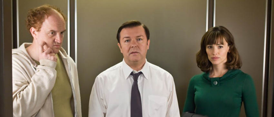 01invention_of_lying_1