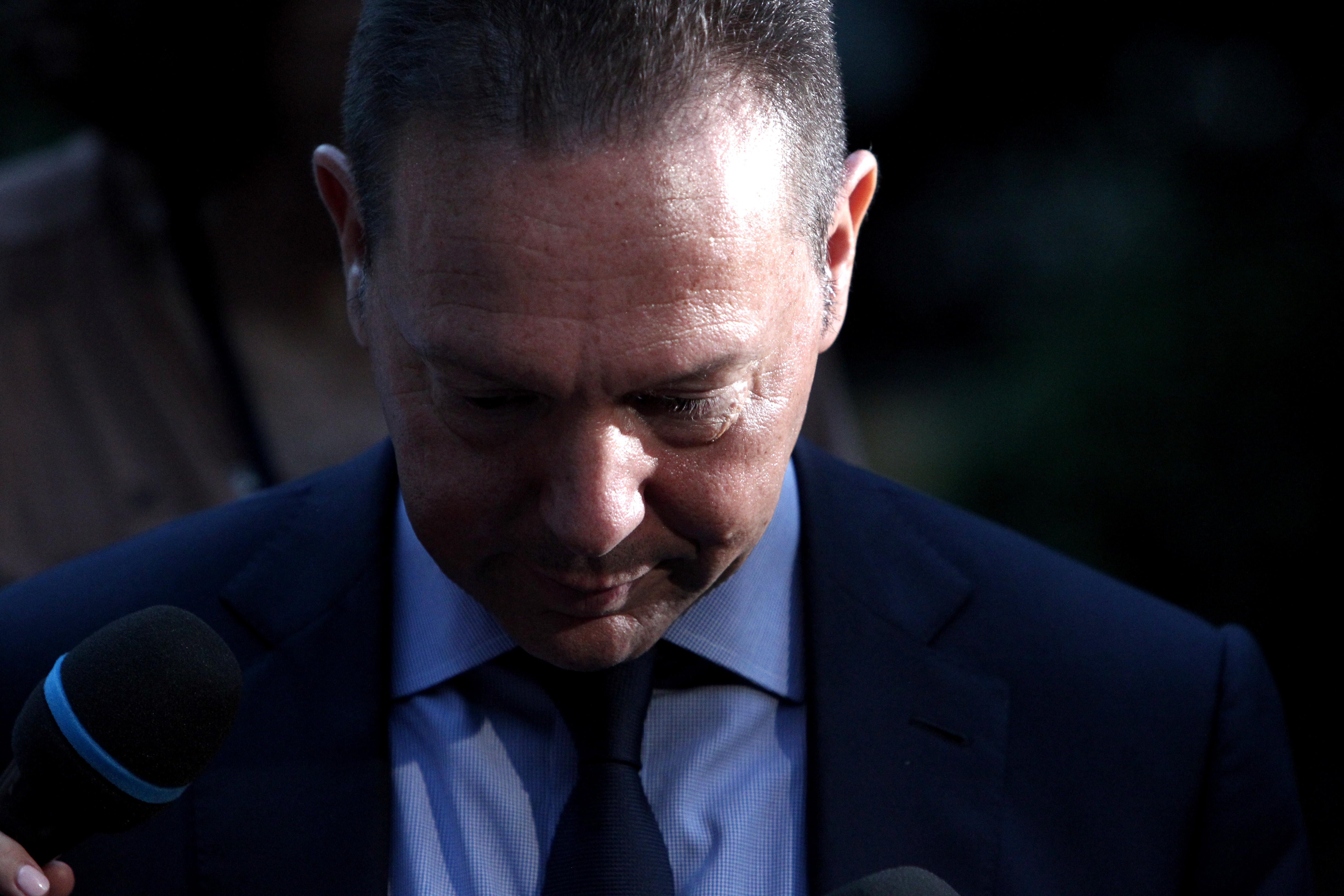 meeting; maximos mansion; economy; συνάντηση; μέγαρο Μαξίμου; οικονομία; Yannis Stournaras; Γιάννης Στουρνάρας