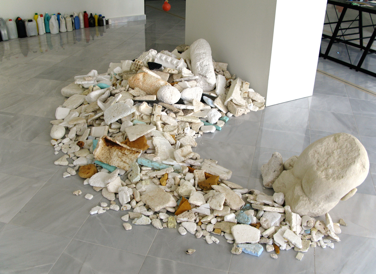 07 Longobardi_Cycloptic_Vision