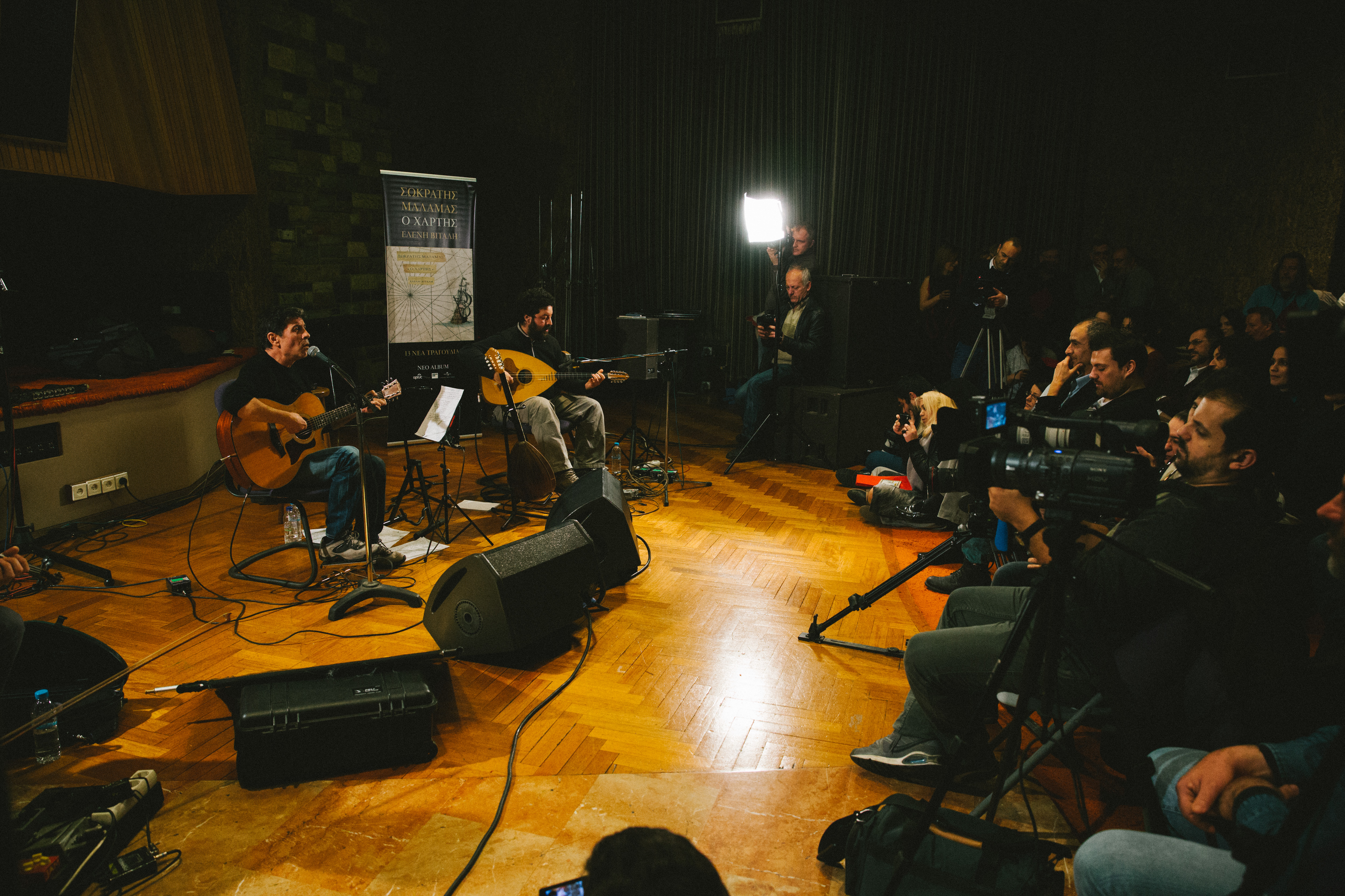 07_MALAMAS_PAROUSIASI_011