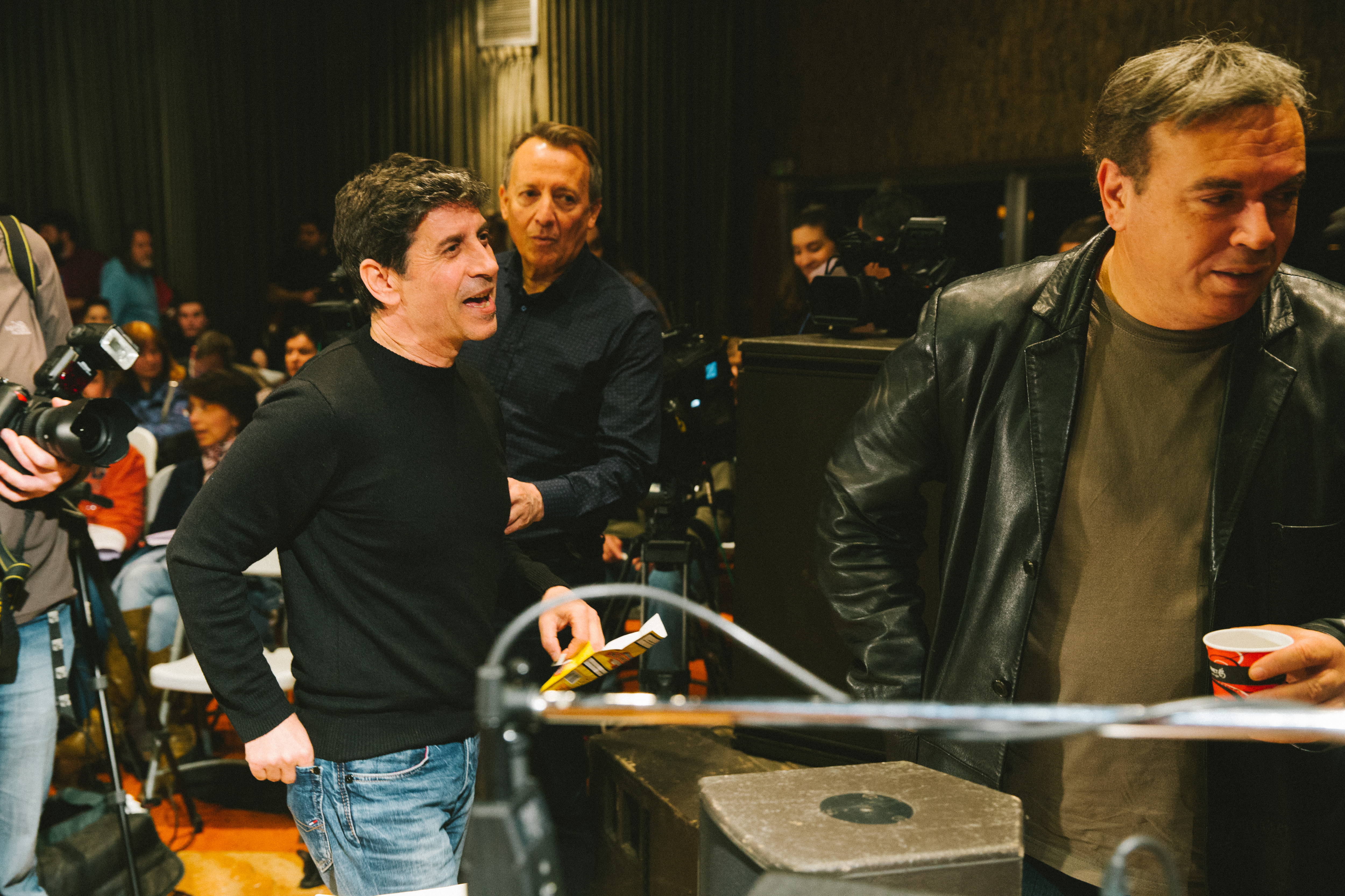 07_MALAMAS_PAROUSIASI_015