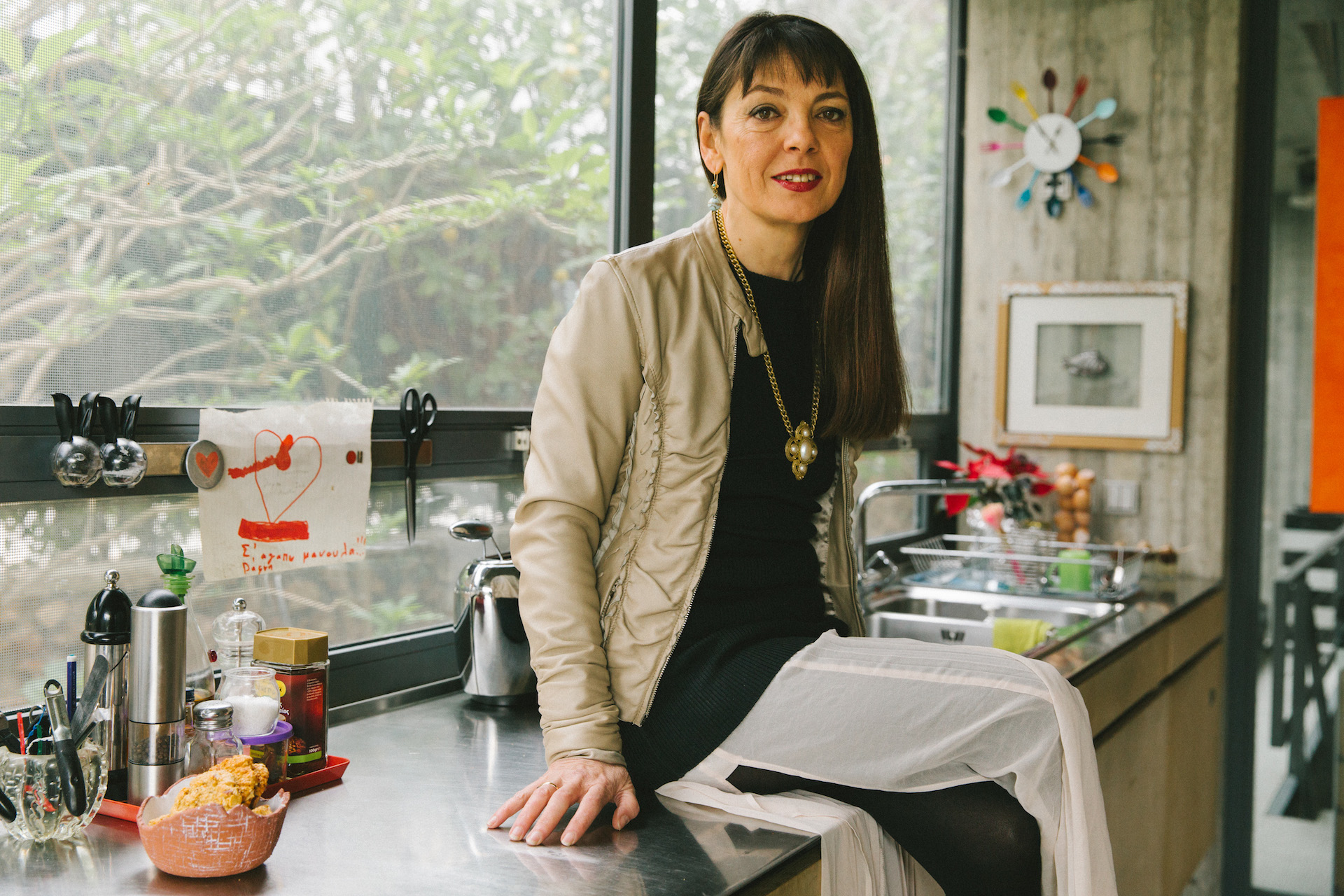 07_VAIOPOULOU_DESPOINA_001-2