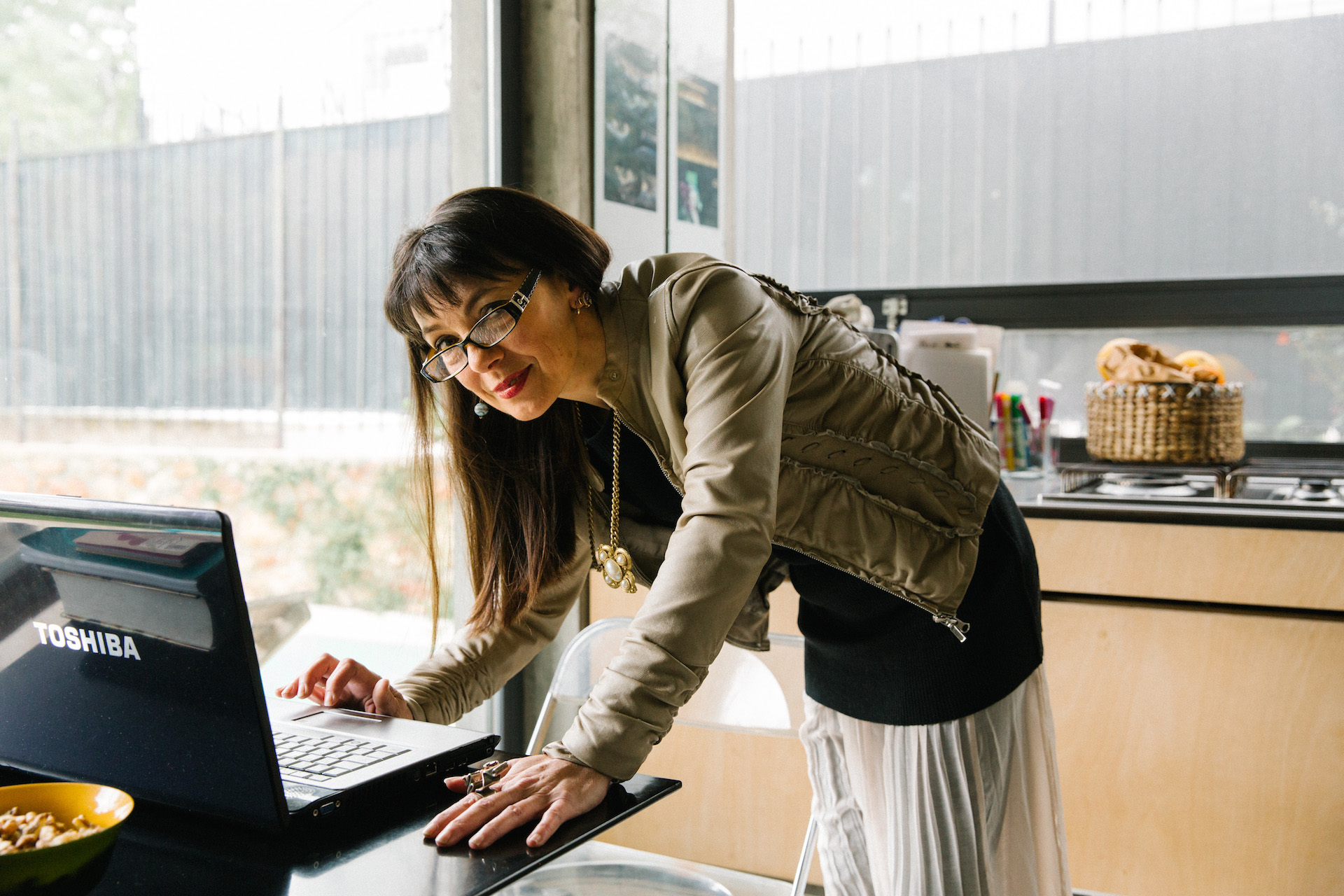 07_VAIOPOULOU_DESPOINA_006