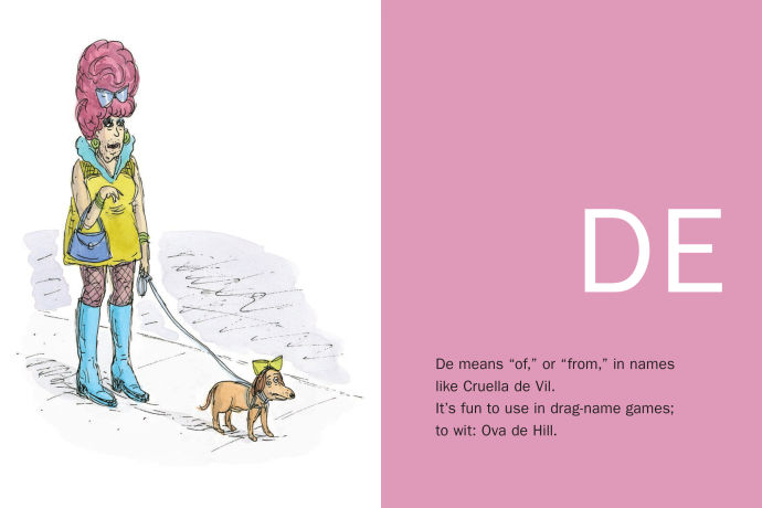 101-Two-Letter_DE-2-690