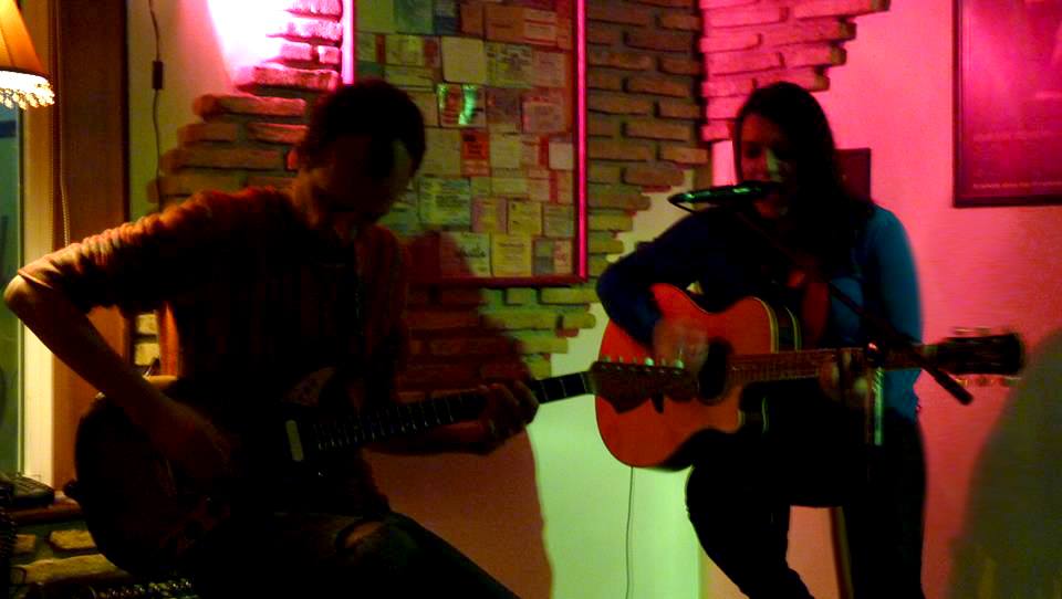 10178338_10203085325670221_722808738_n