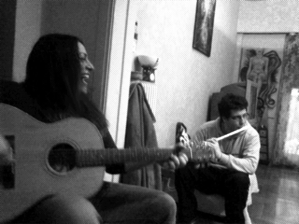 10306897_10203085324870201_550931034_n