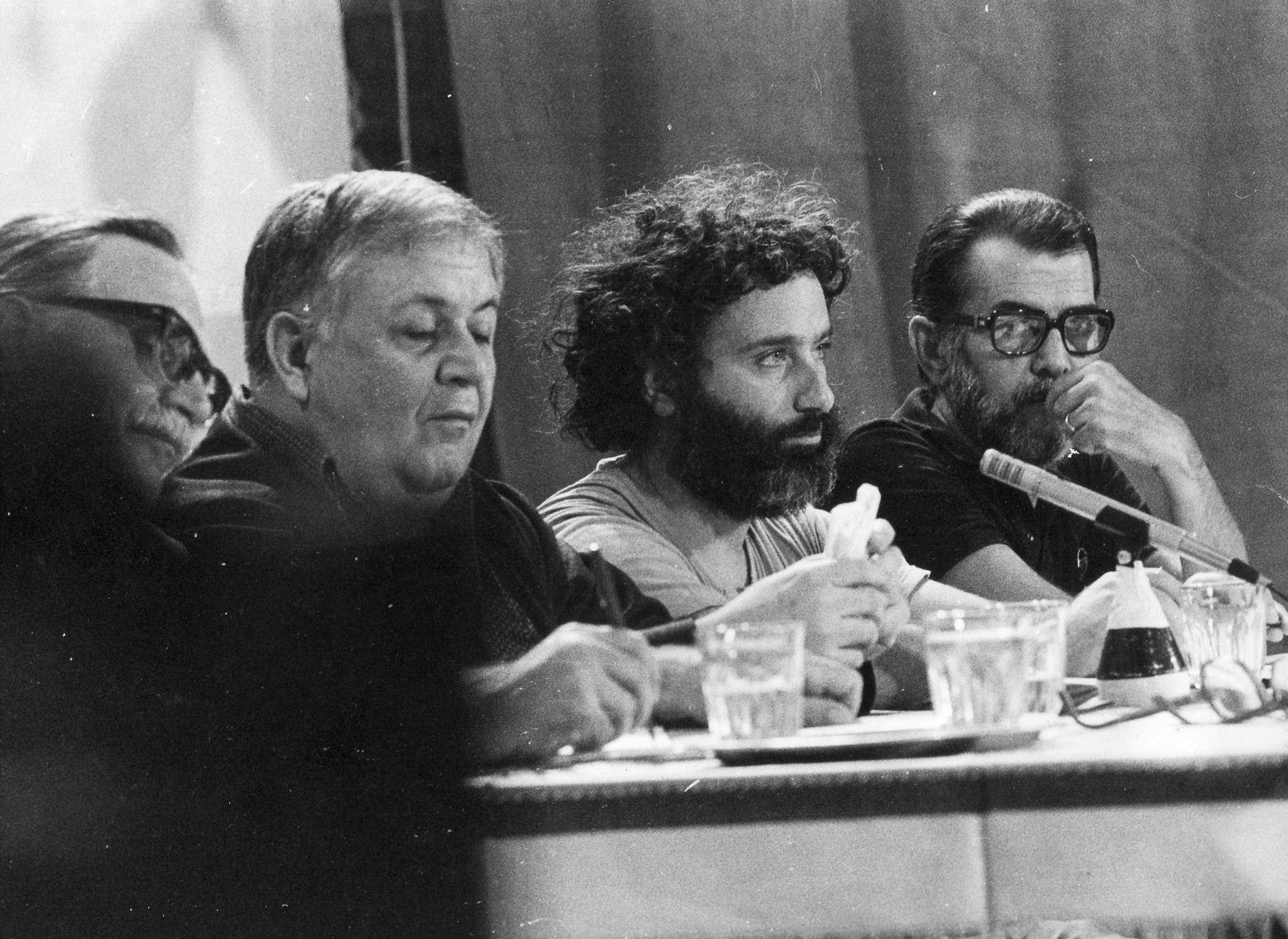 10461514_662588367169318_928446525_o