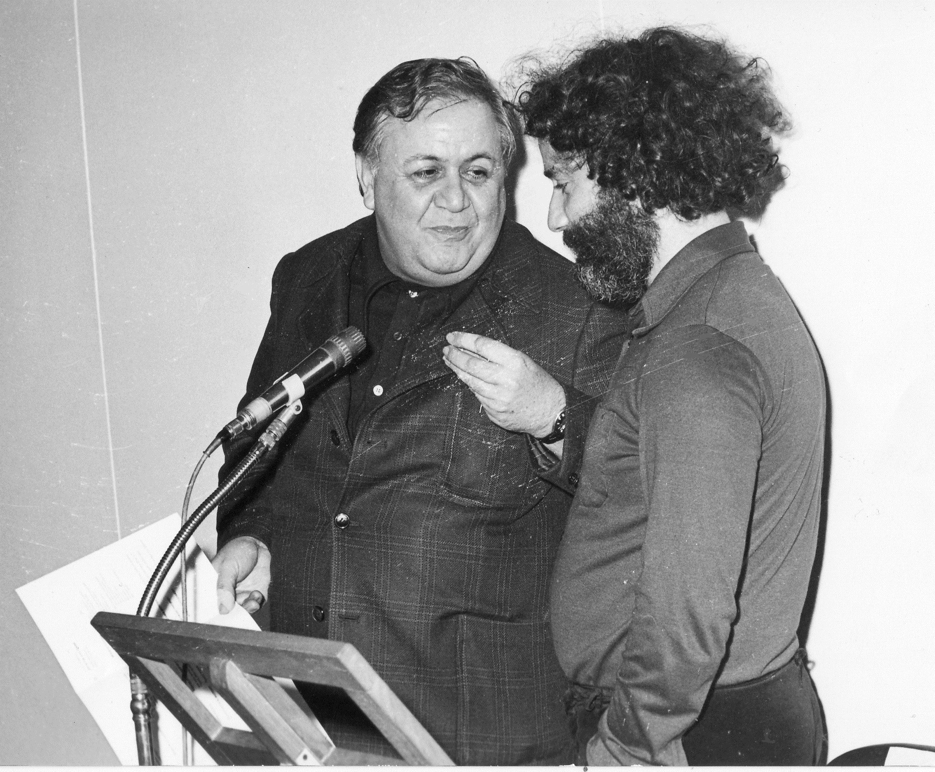 10467637_662587963836025_194058644_o