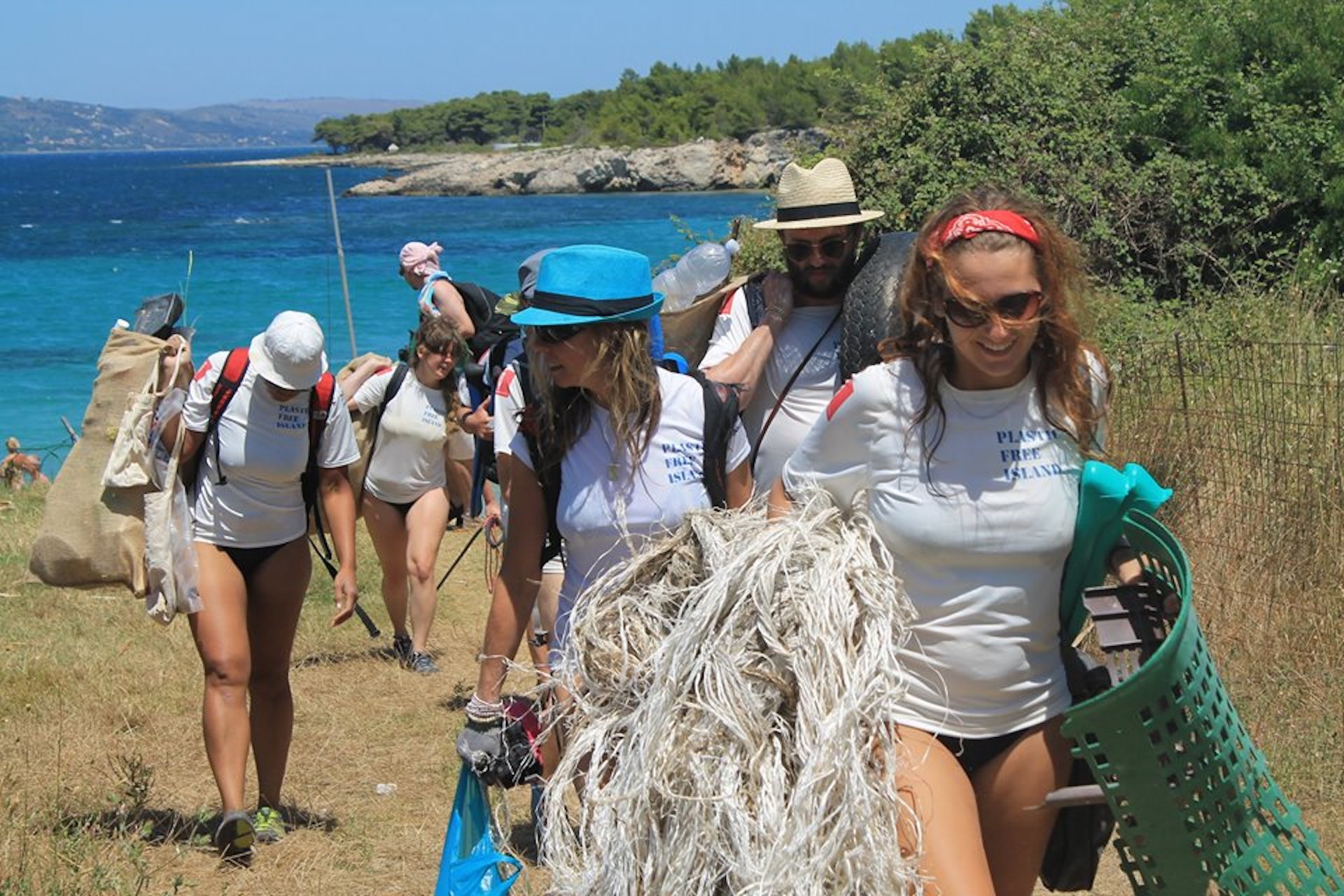 10492581_542361612534931_7335538359634322667_n