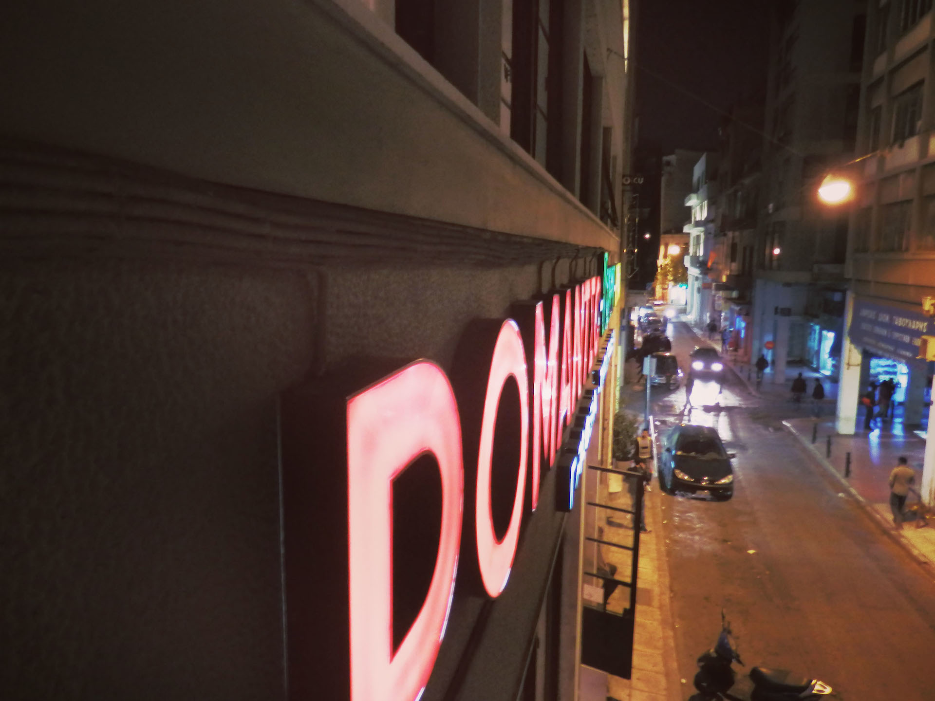 OLYMPUS DIGITAL CAMERA