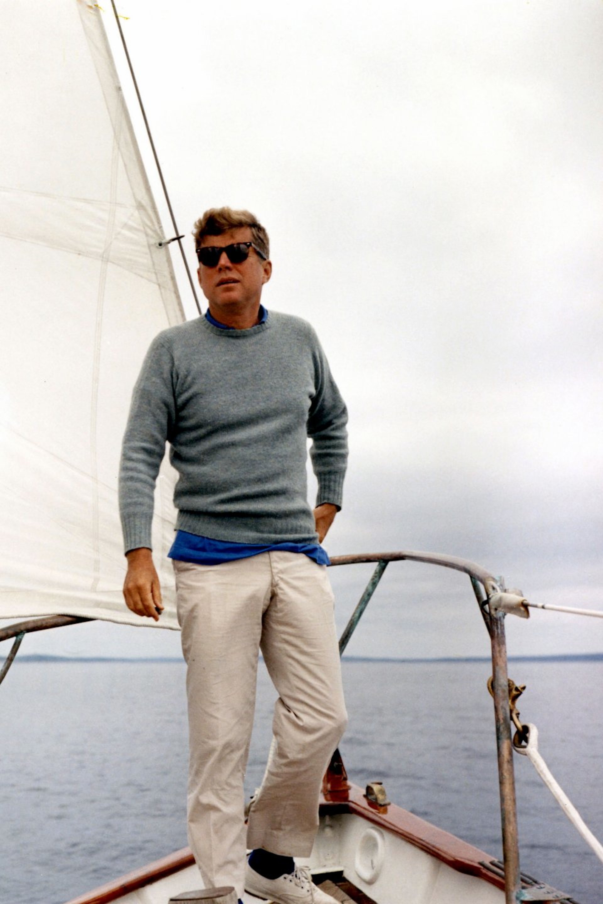 1364978733149.cached