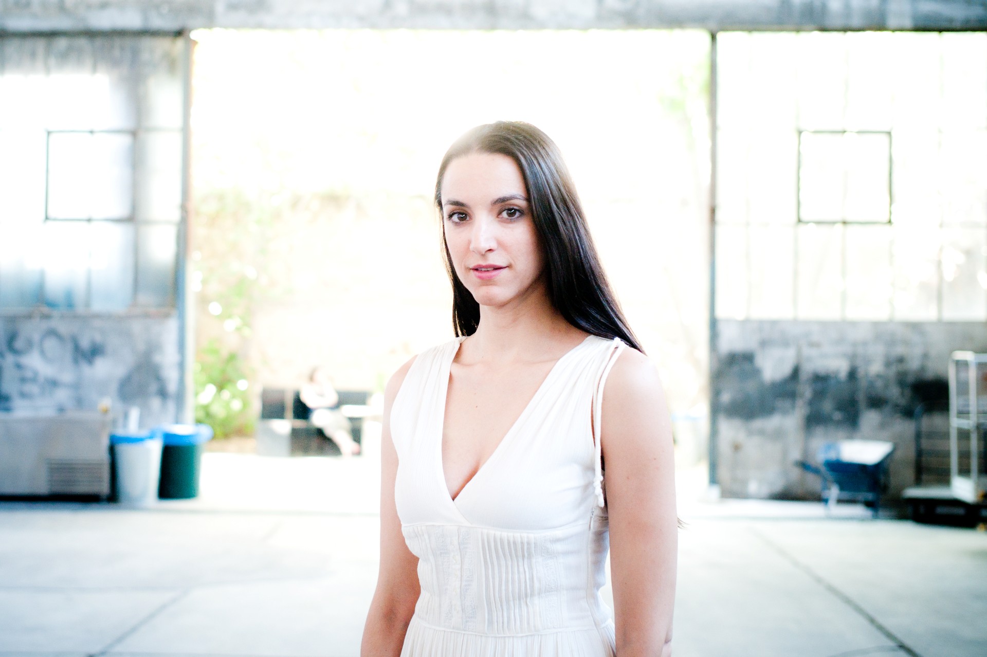 Katerina Evangelatou / ÊáôåñÞíá ÅõáããåëÜôïõ