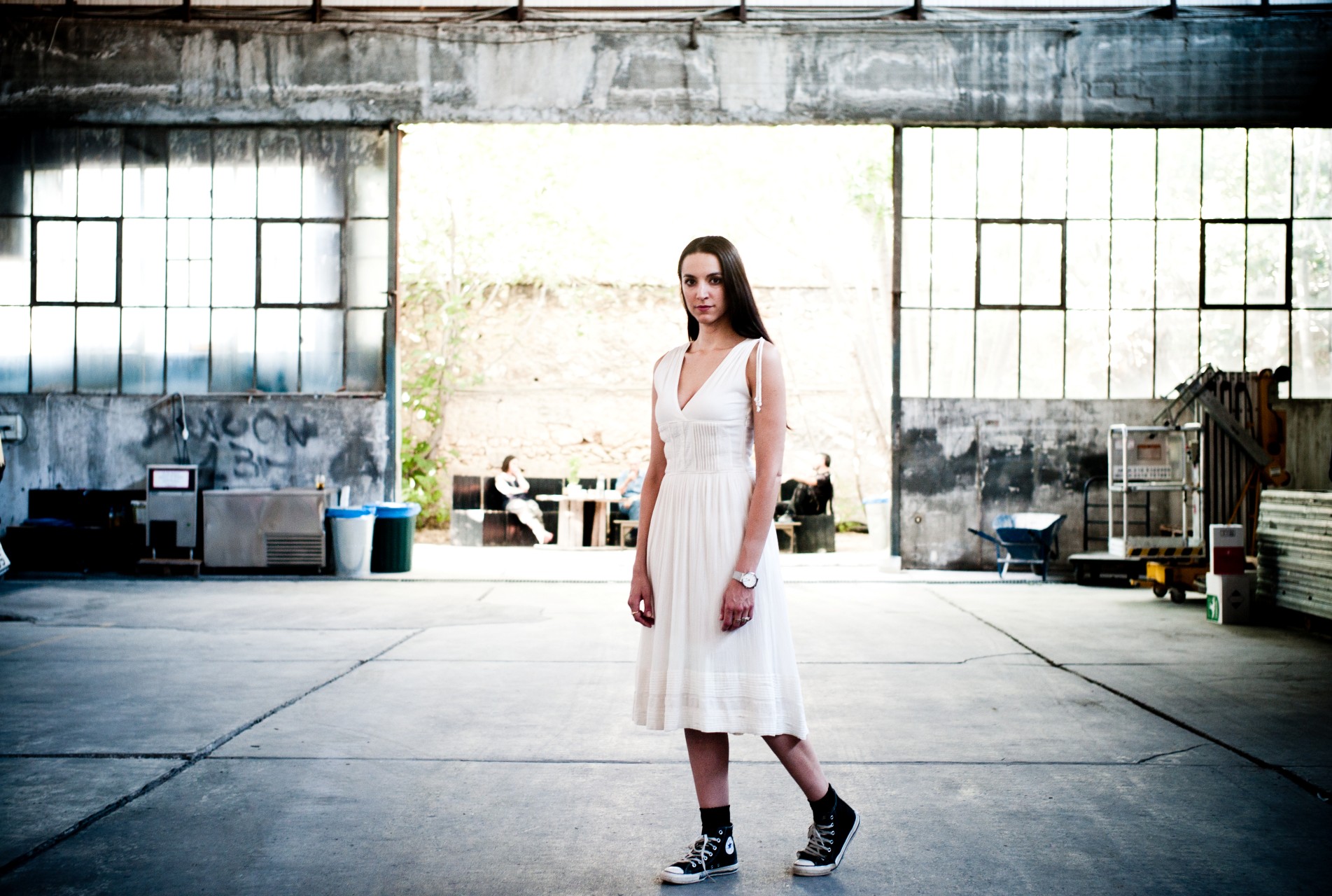 Katerina Evangelatou / ÊáôåñÞíá ÅõáããåëÜôïõ