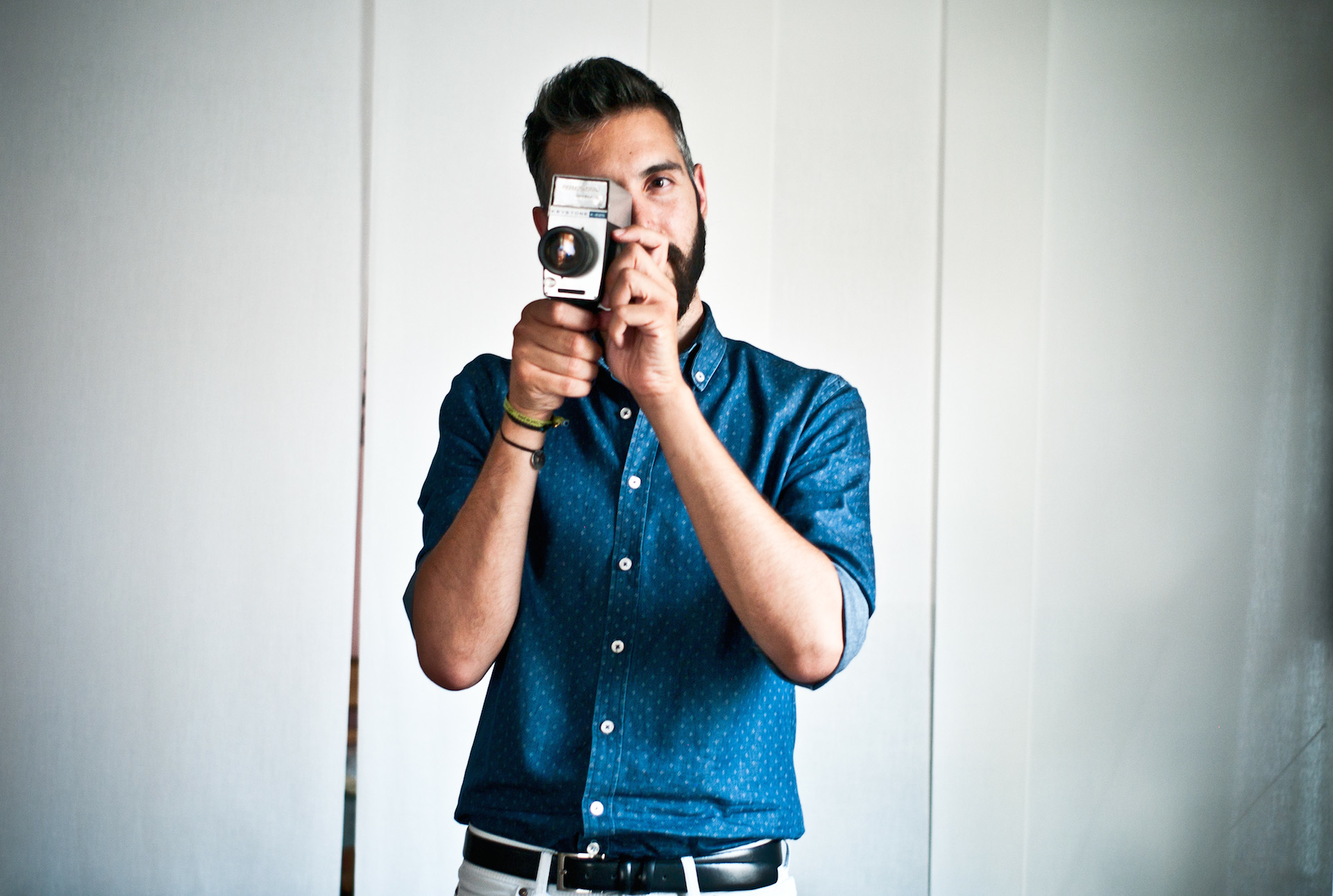 Video Art Festival Athens Coordinater Ilias Chatzichristodoulou/ Video Art Festival Athens διοργανωτής Ηλίας Χατζηχριστοδούλου 