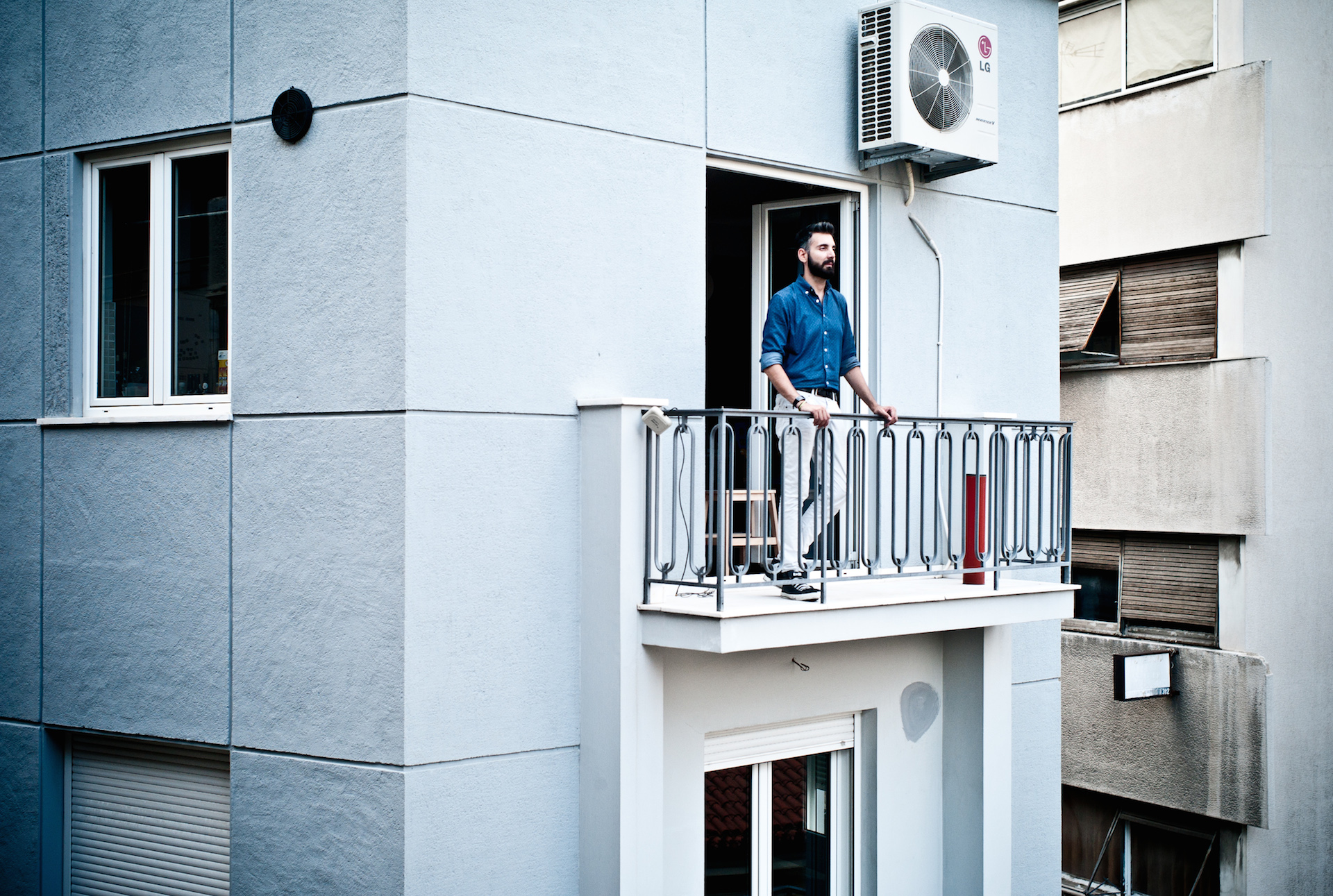 Video Art Festival Athens Coordinater Ilias Chatzichristodoulou/ Video Art Festival Athens διοργανωτής Ηλίας Χατζηχριστοδούλου 