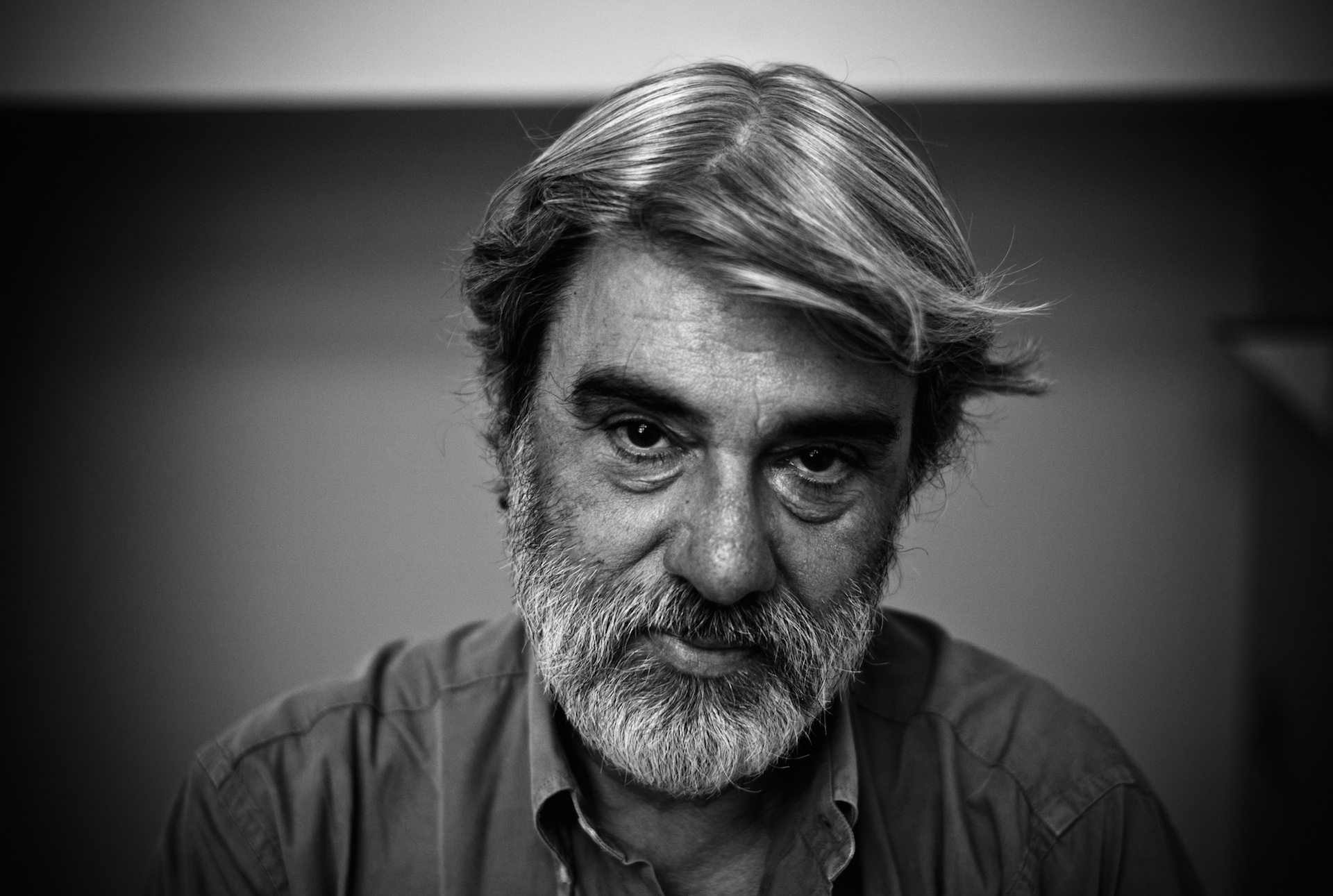 Dimitris Psaras Journalist / Δημήτρης Πσαράς Δημοσιογράφος