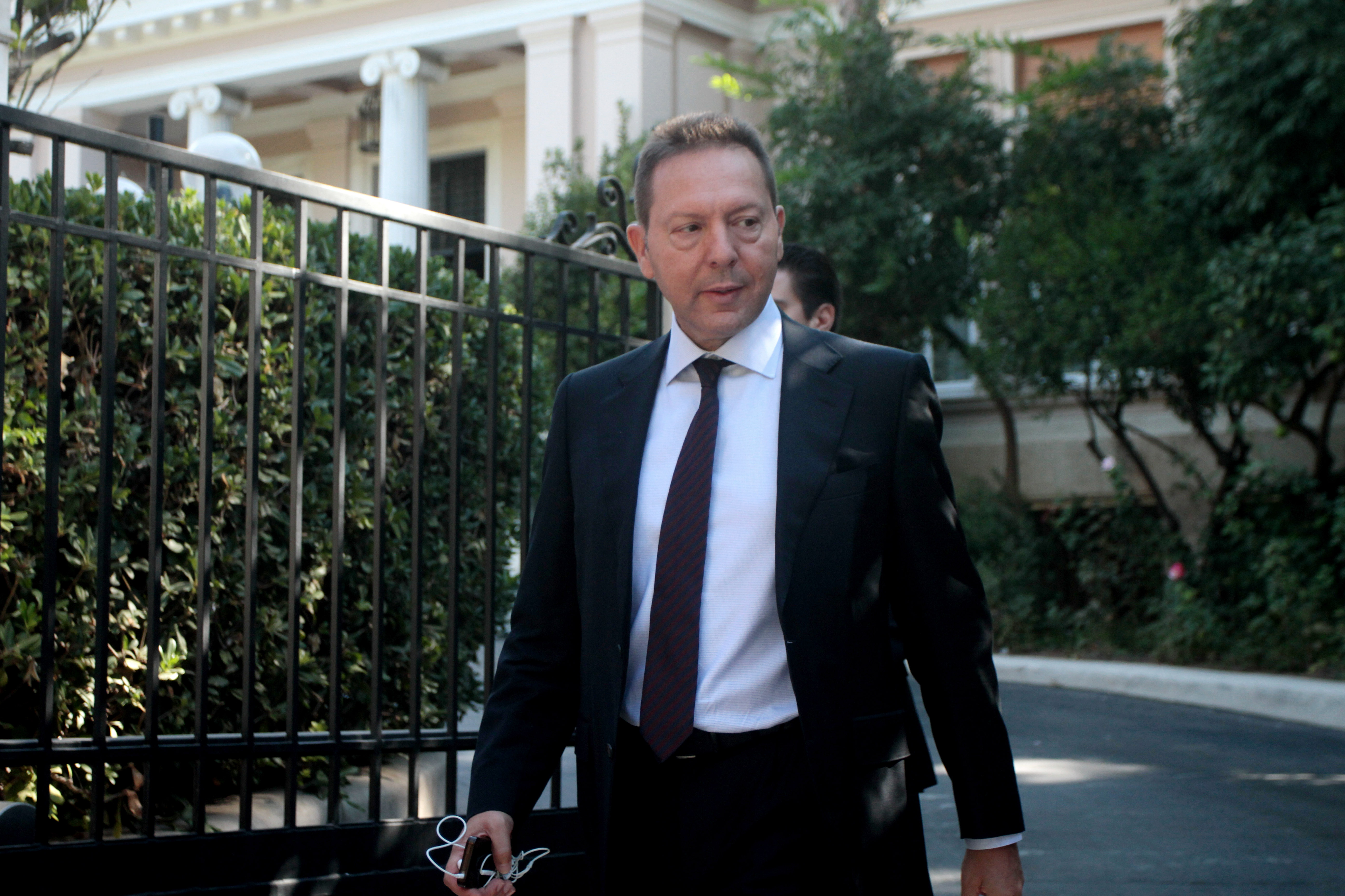 ÌÁÎÉÌÏÕ ÃÉÁÍÍÇÓ ÓÔÏÕÑÍÁÑÁÓ ÏÉÊÏÍÏÌÉÁ ÓÕÍÁÍÔÇÓÇ ÅÍÇÌÅÑÙÓÇ