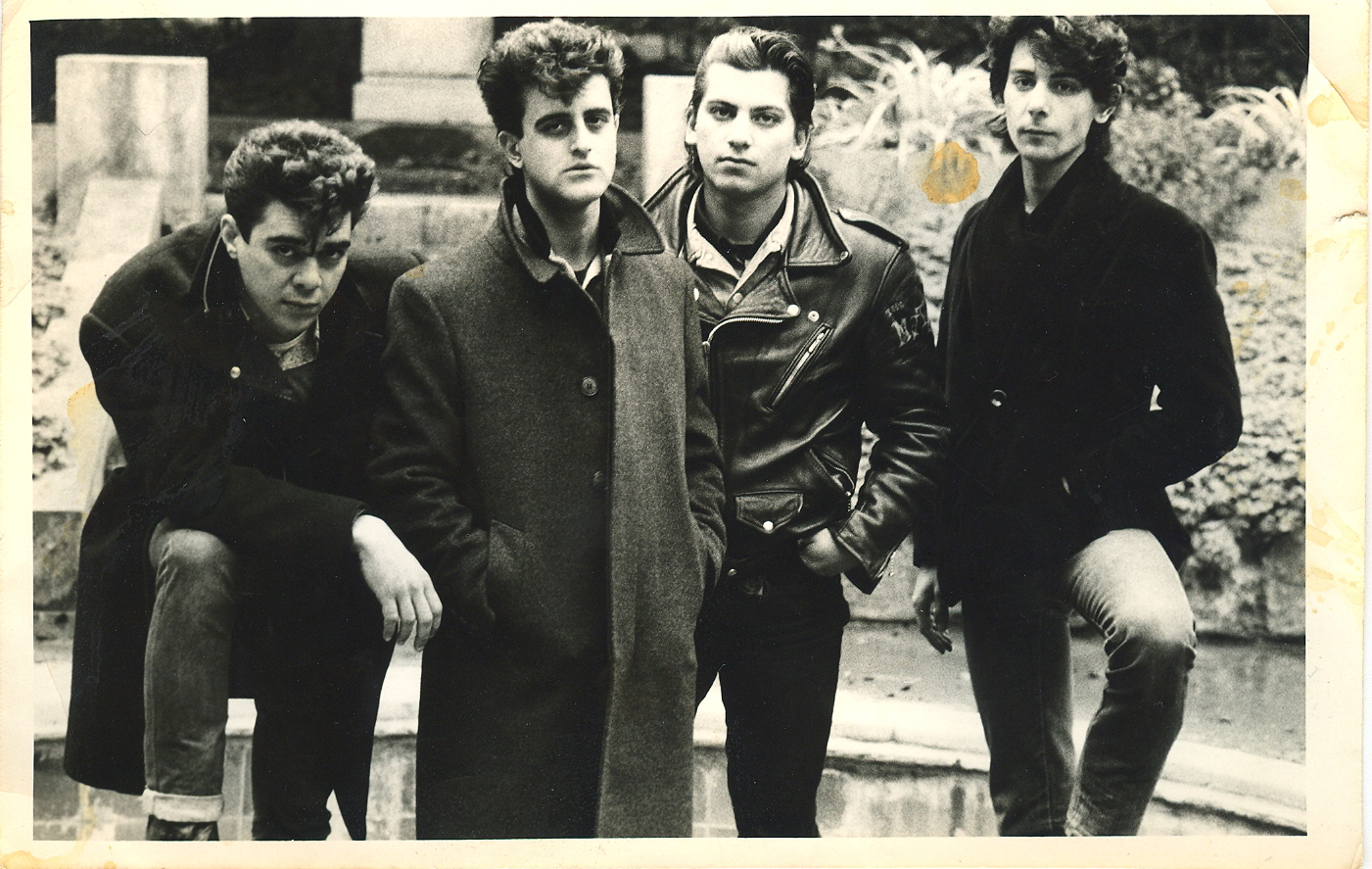 1985