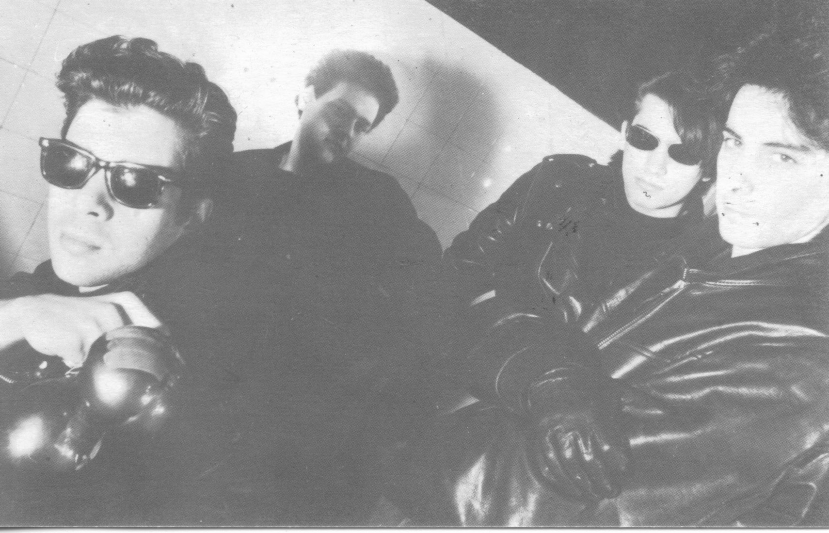 1988