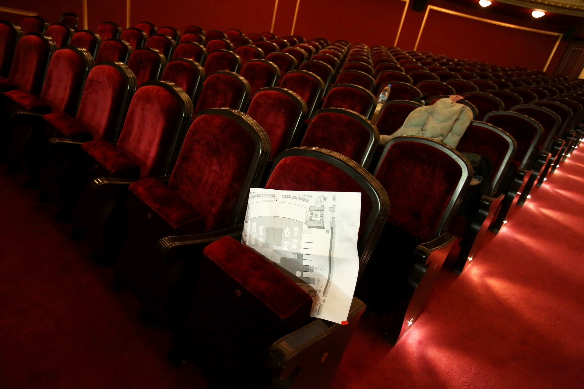 Courtney for Nasty Gal