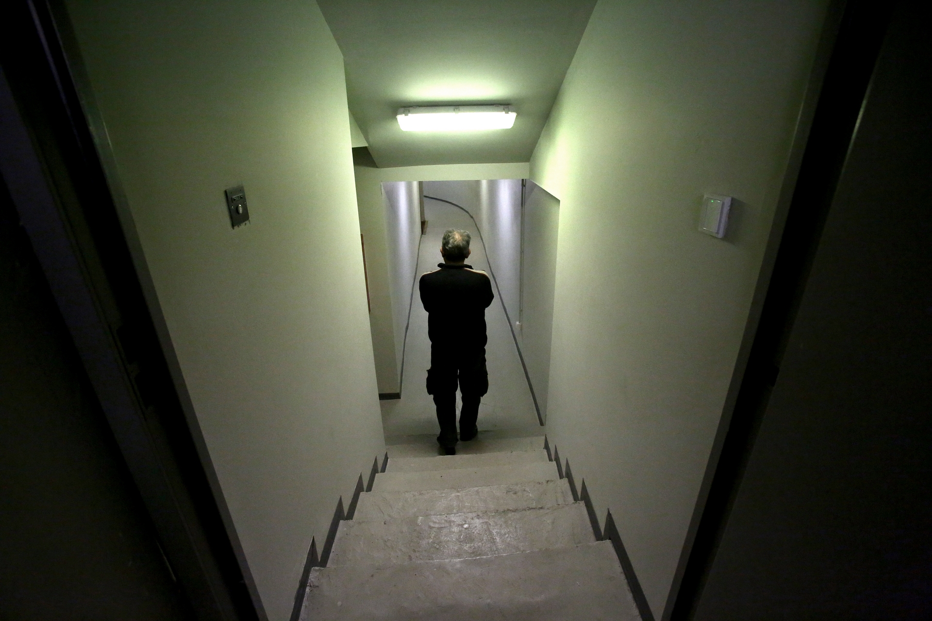 Courtney for Nasty Gal