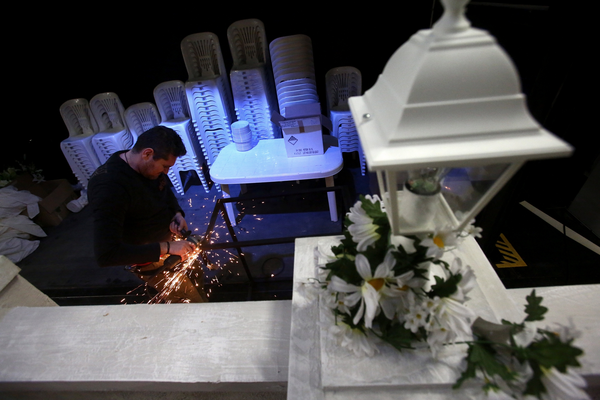 Courtney for Nasty Gal