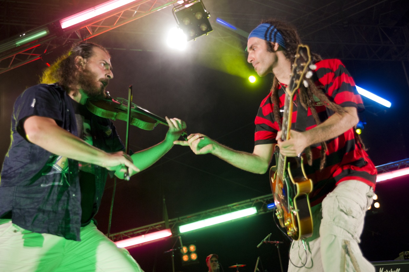 Giorgio Armani RTW Fall 2016