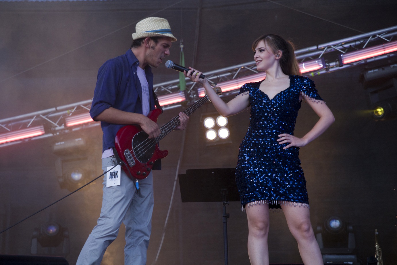 Giorgio Armani RTW Fall 2016