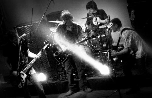 Ζωντανά στο Κύτταρο (2012).