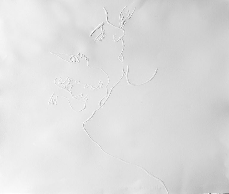 Κατερίνα Ζαχαροπούλου