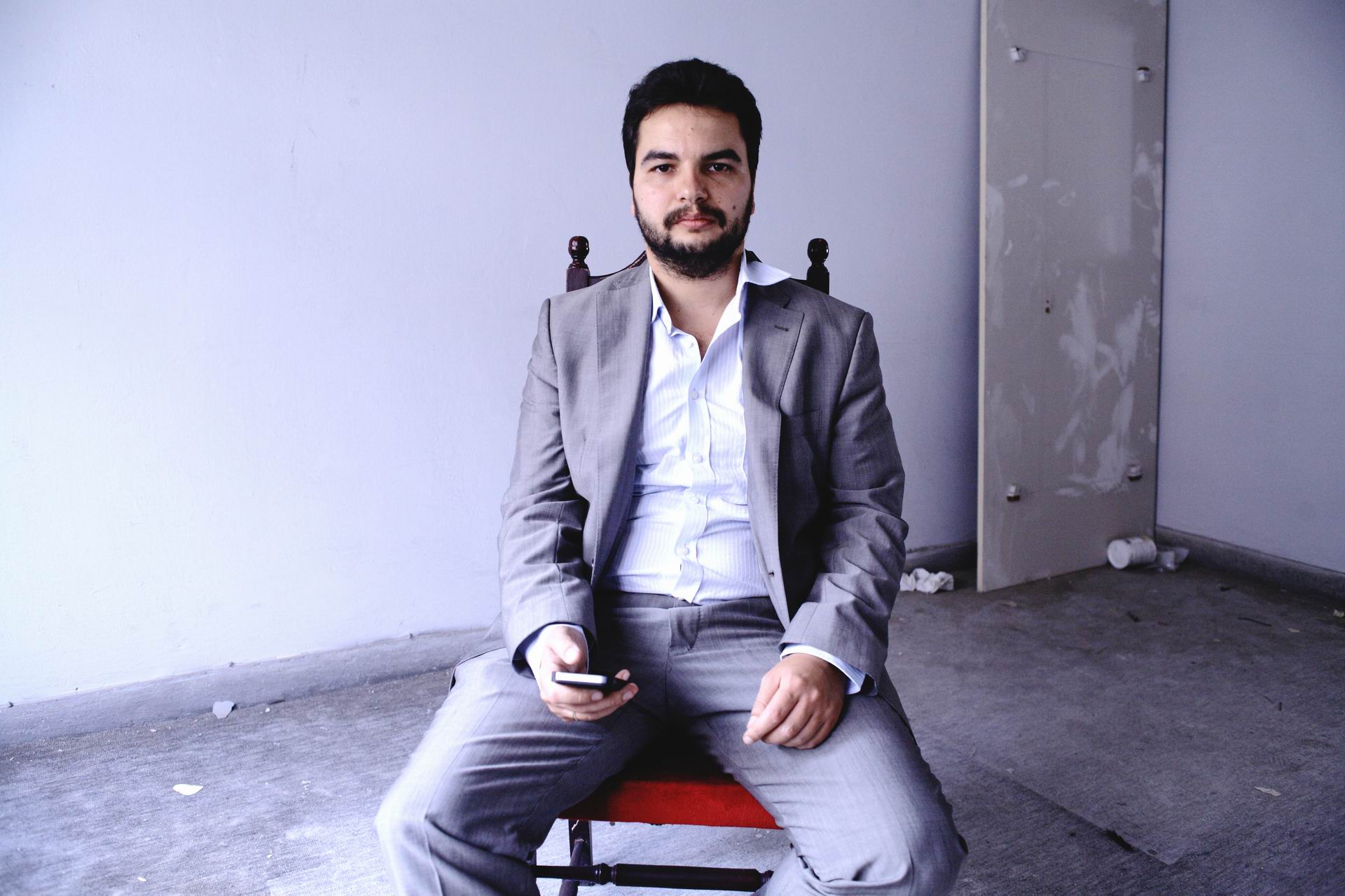 09_Pefanis_IMG_8456a