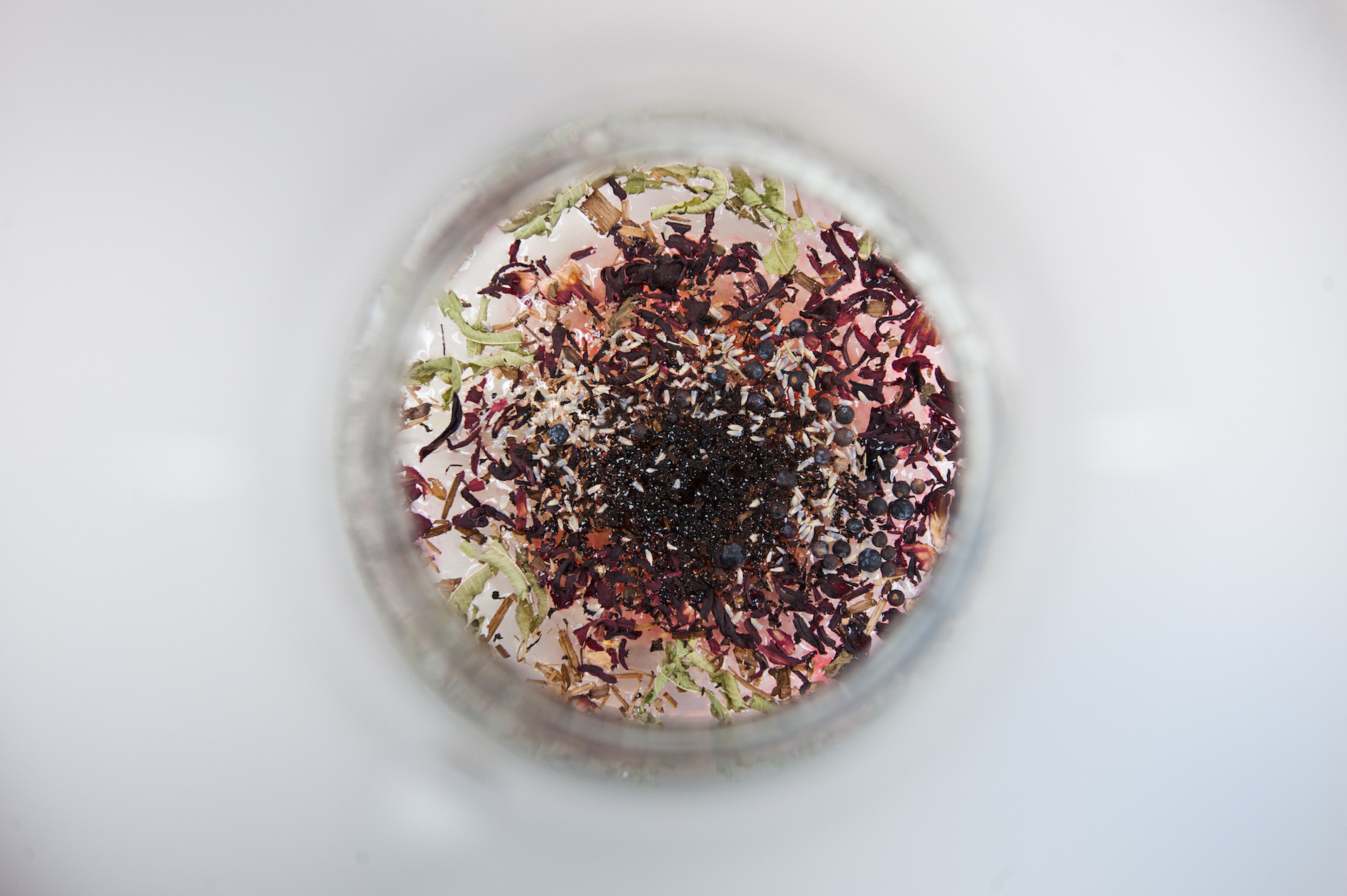 MOMIX BAR ERGASTIRIO