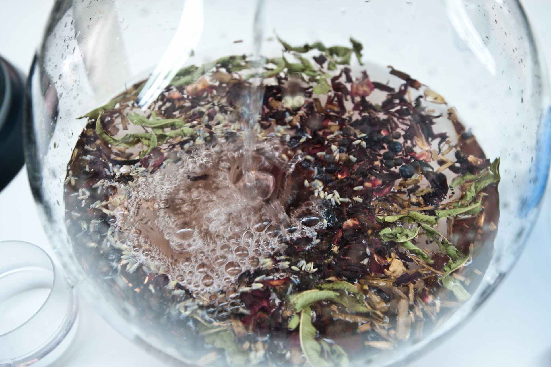 MOMIX BAR ERGASTIRIO