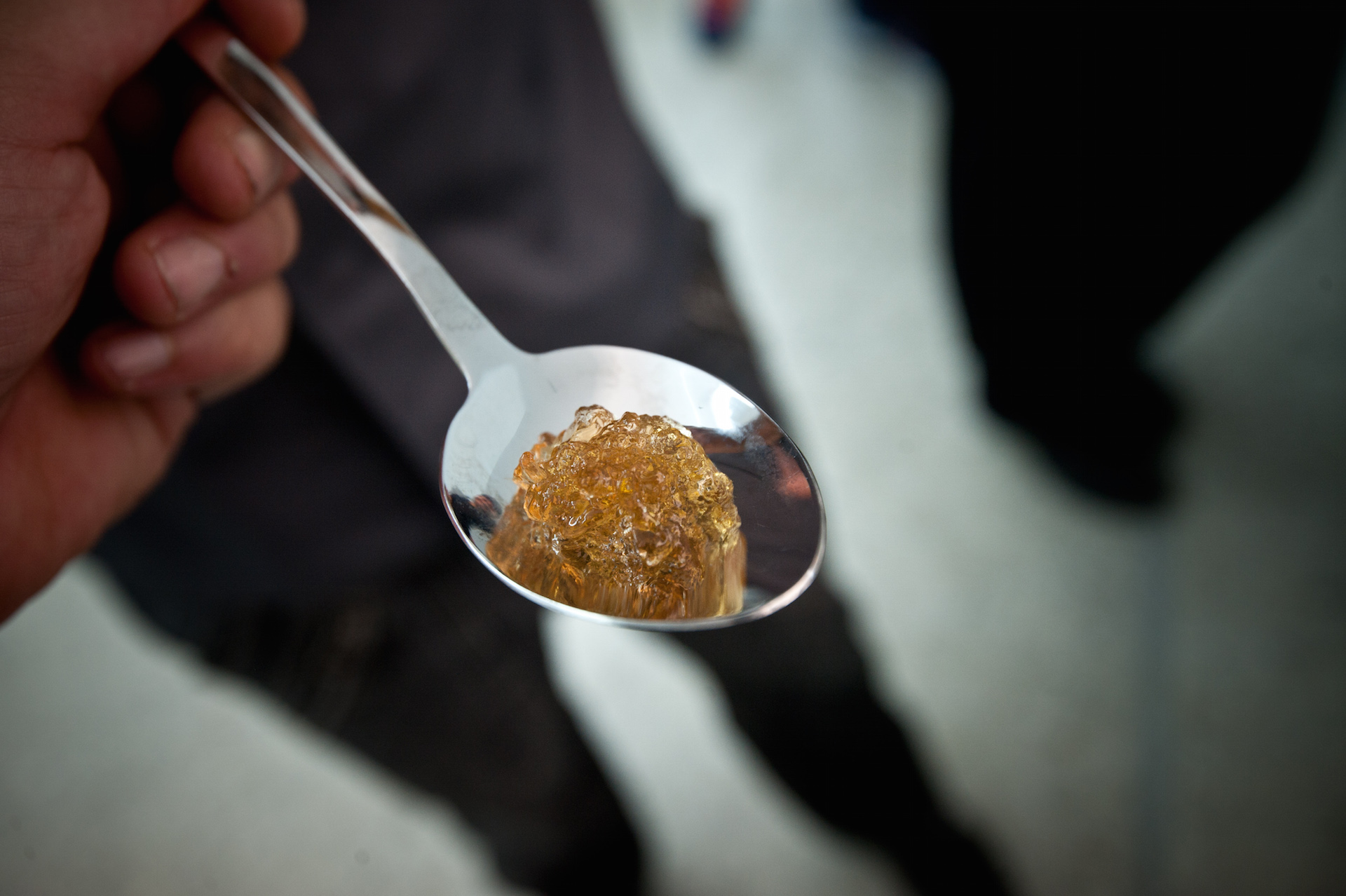 MOMIX BAR ERGASTIRIO