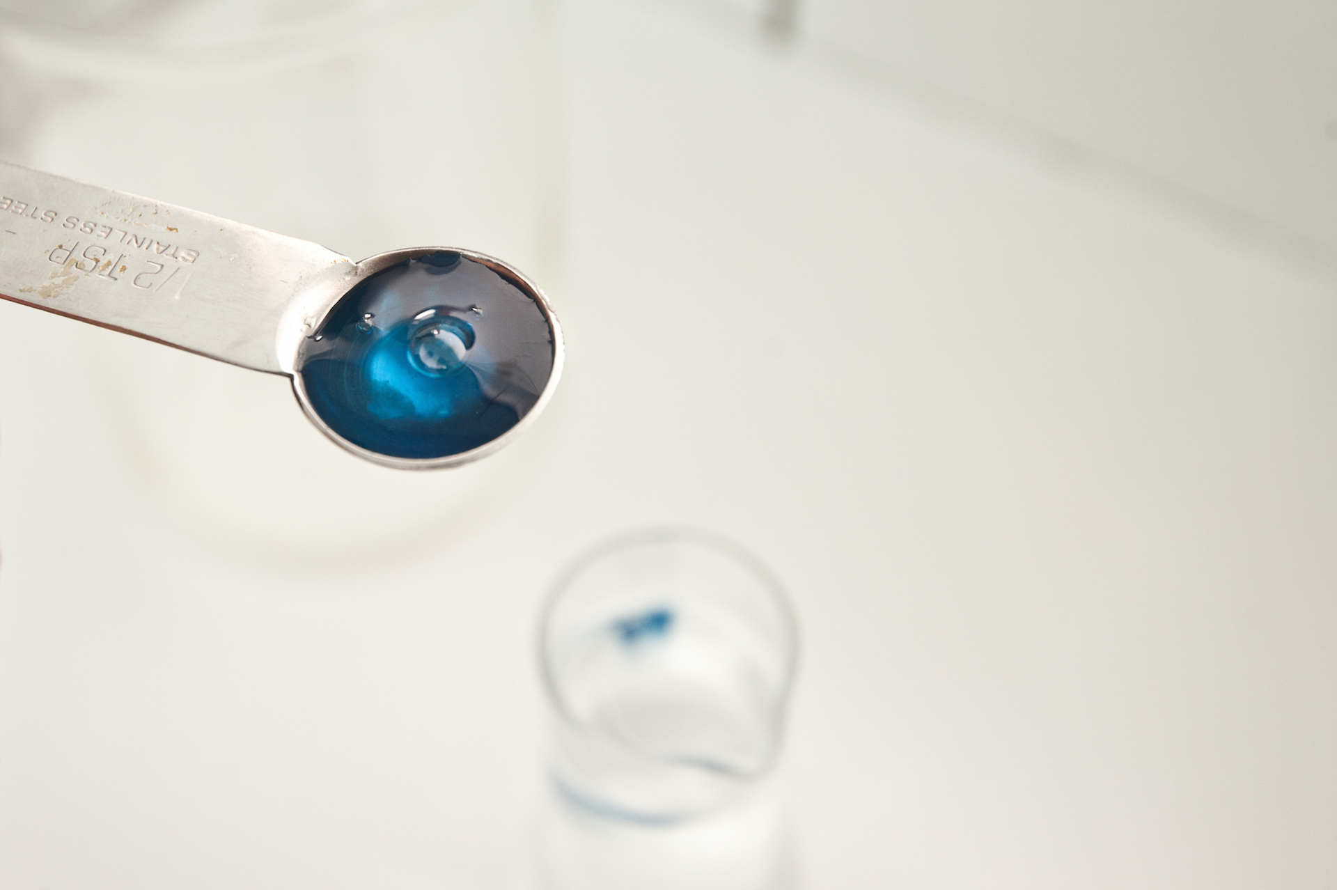 MOMIX BAR ERGASTIRIO