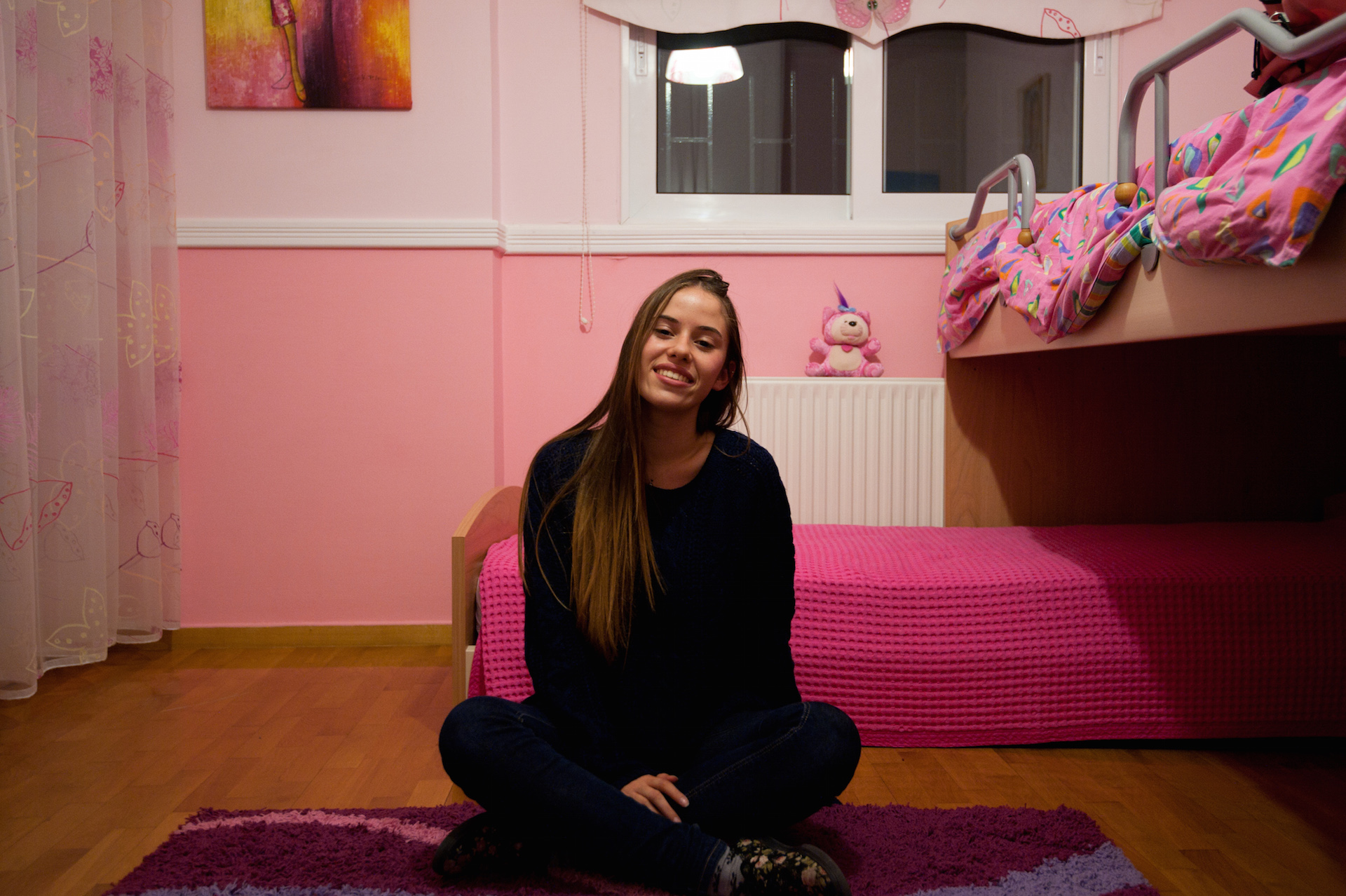 IOANNA