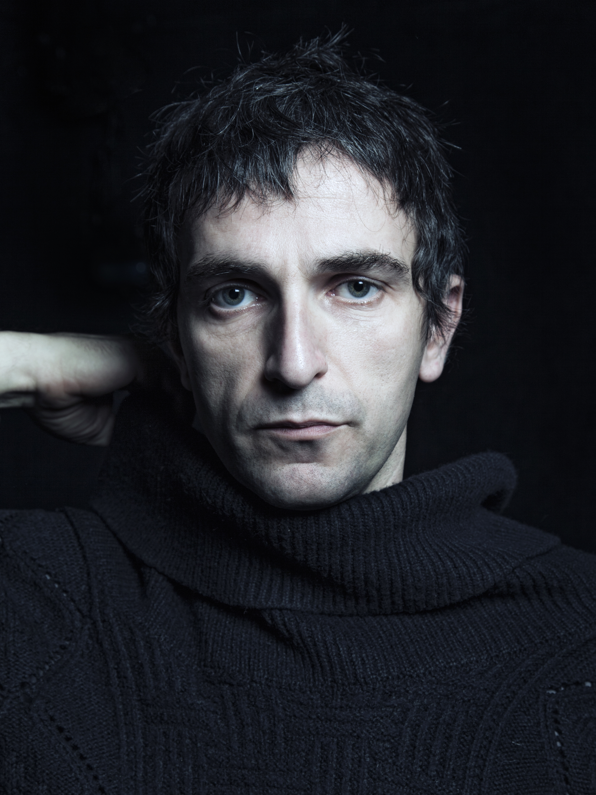 23_SERVETALIS_MG_0359