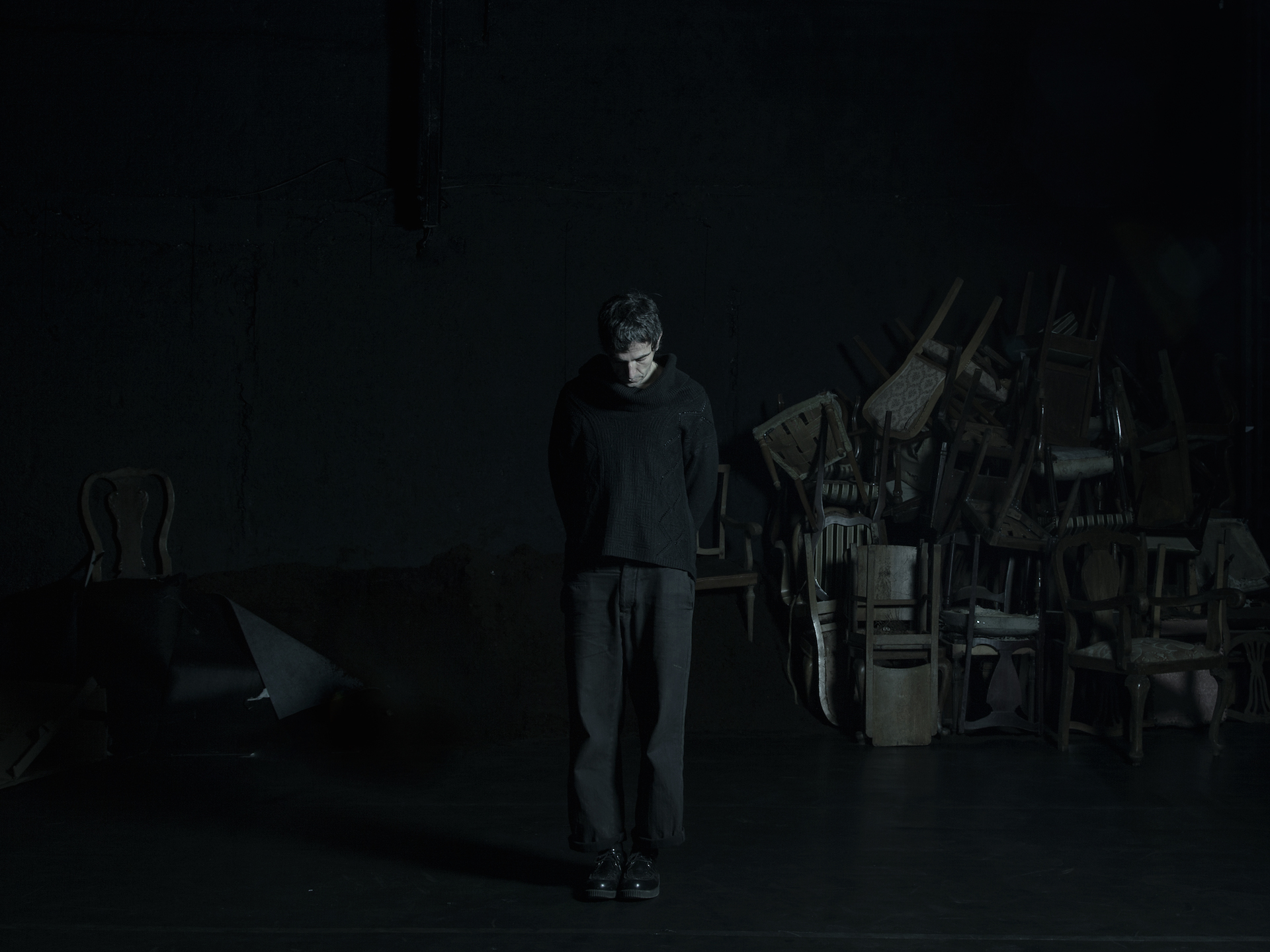 23_SERVETALIS_MG_0382