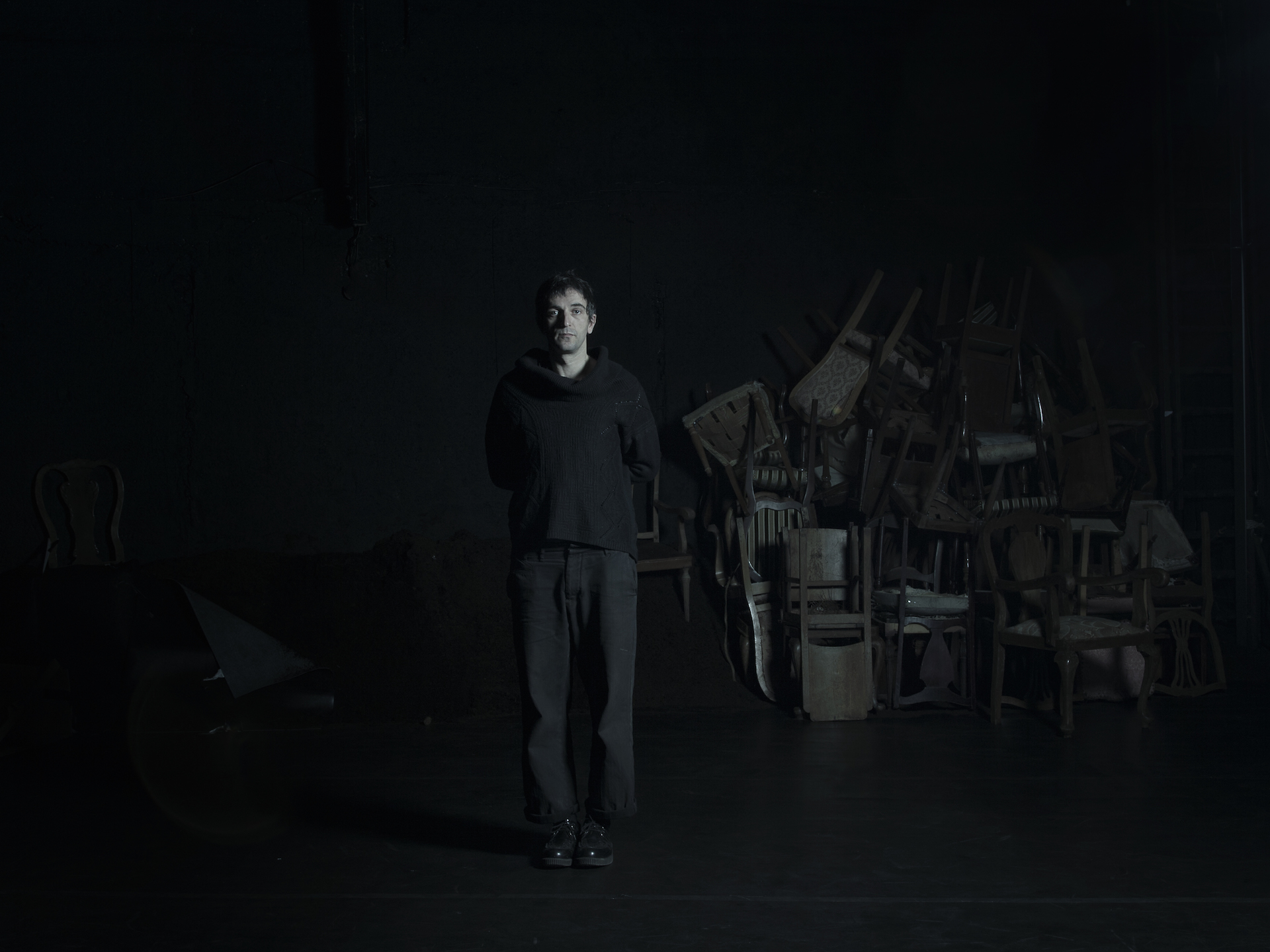 23_SERVETALIS_MG_0389_2