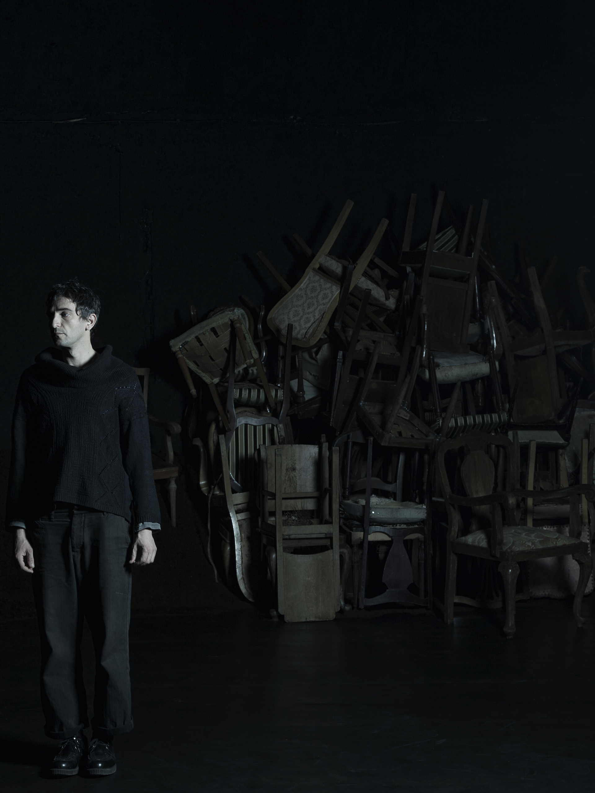 23_SERVETALIS_MG_0391