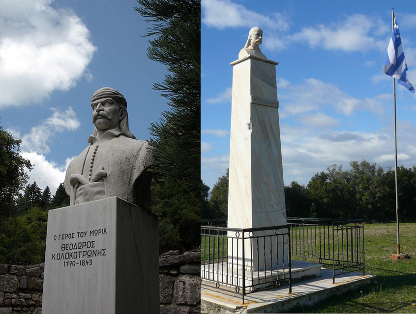 Kolokotronis_Limpovisi-Megalopoli