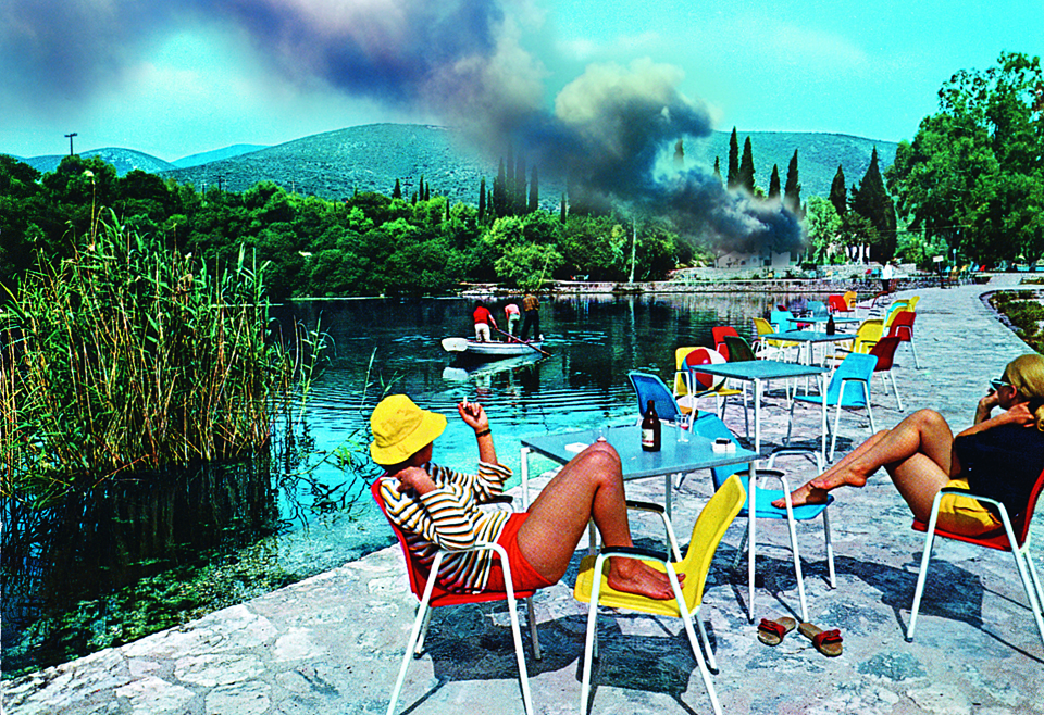 News-from-the-past-Kefalonia_SamiKarabomilo